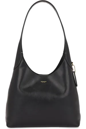 Coach Brooklyn Bag 28 in .