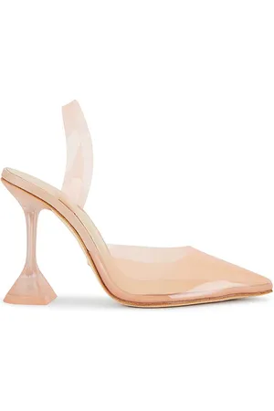 Raye Blaze Pump in . Size 9.