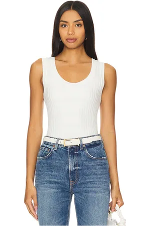 VERONICA BEARD Sandra Tank in . Size S.