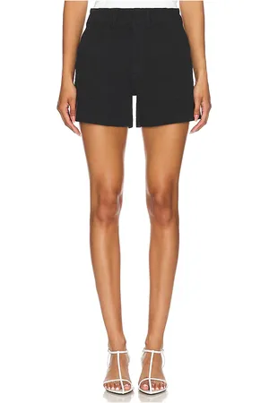 Pistola Marissa Shorts in . Size 25, 26, 27, 28, 29, 30.