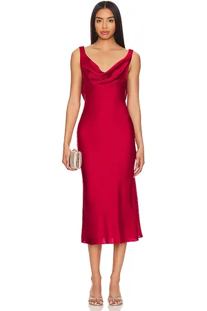 Katie May Heidi Dress in . Size S.