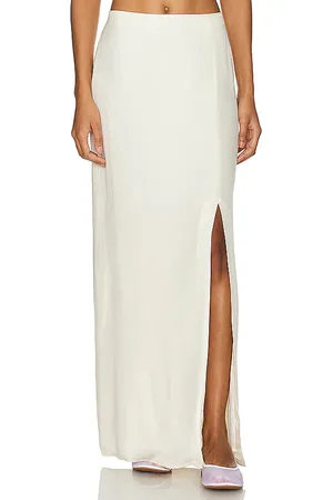 RAG&BONE Ilana Skirt in . Size 12, 4.