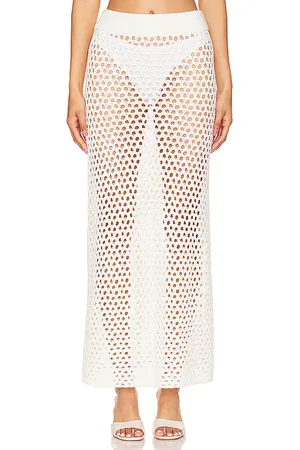 LnA Kylie Skirt in . Size XS.