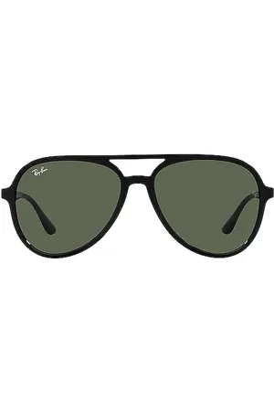 Ray-Ban Aviator in .