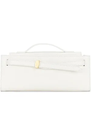 VERONICA BEARD Dash Clutch in .