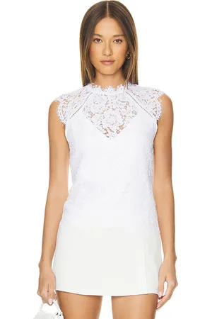 Generation Love Steffina Top in . Size S.