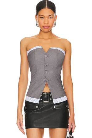 superdown Imogen Top in . Size S.