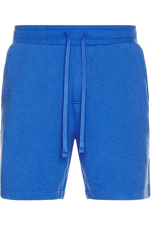 alo Chill Short in . Size M, S, XL/1X.