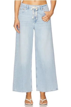 Rails Angeleno Pant in . Size 25, 26, 27, 28, 29, 30.