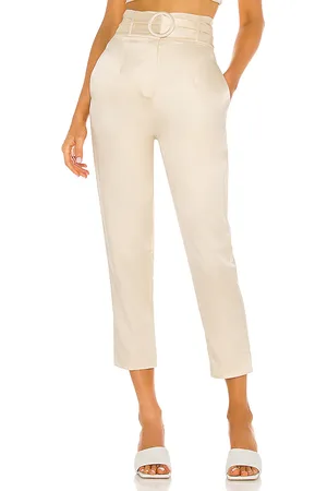 Camila Coelho Guadalupe Pant in . Size XL.