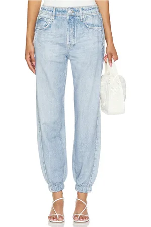 RAG&BONE Miramar Jogger in . Size XS.