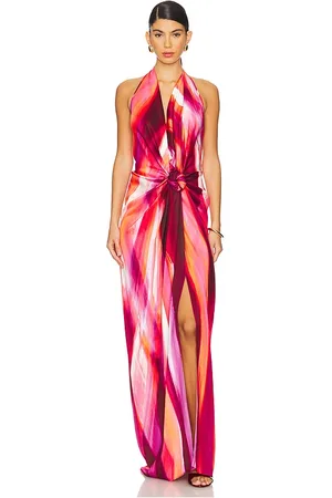 Silvia Tcherassi Jazmin Dress in . Size S.