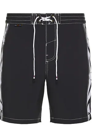 Dark Seas Rincon Boardshort in . Size 31, 32, 34, 36, 38.