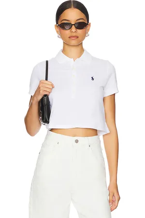 Ralph Lauren Short Sleeve Polo Tee in . Size M, S, XL, XS.