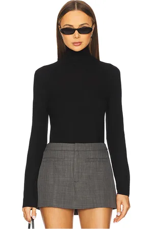 Lisa Yang Lory Sweater in . Size 1.