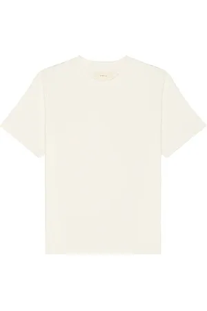 Jeanerica Delon Tee in . Size M, S, XL/1X.
