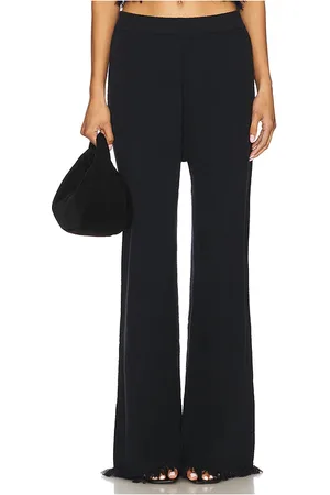 SNDYS Skyler Knit Pant in . Size M, S.