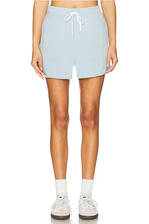 Ralph Lauren Island Standard Short in . Size M, S, XL, XS, XXS.