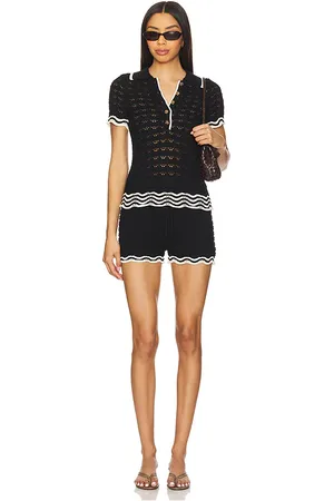heartLoom Azalea Set in . Size M, S, XL, XS.