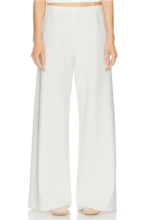 La Ligne Colby Pant in . Size XS.