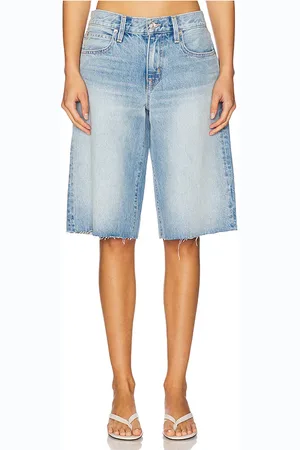 SLVRLAKE Walker Short in . Size 25, 26, 27, 28, 29, 30, 31, 32.
