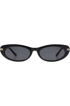 Banbe Rae Sunglasses in .