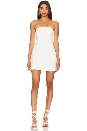 NONchalant Label Erin Dress in . Size XL.