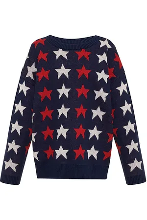 Beach Riot Kids Little Callie Sweater in . Size 3/4, 5/6.