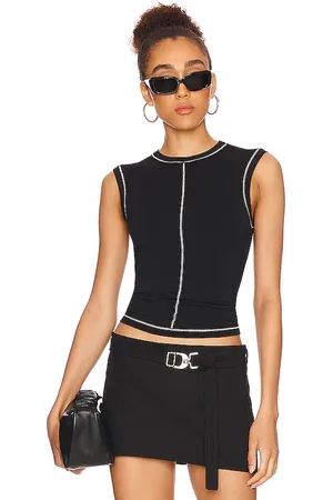 The Line By K Martine Tank in . Size XS.