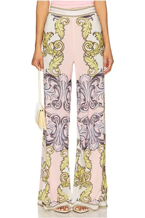 ALICE+OLIVIA Athena Pant in . Size 10, 12, 2, 4, 6, 8.