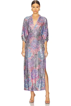 Diane von Furstenberg Jessel Dress in . Size XS.