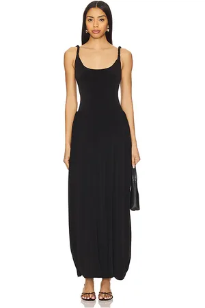 Lovers And Friends X Emma Rose Remi Maxi Dress in . Size M, S, XL, XS, XXS.