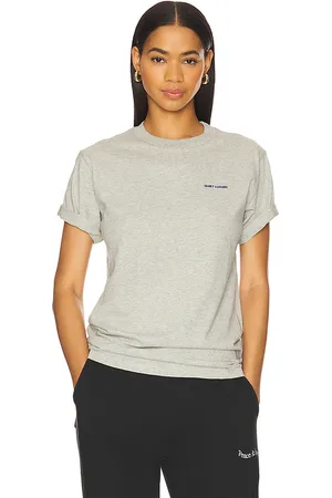 Museum of Peace and Quiet Quiet Luxury Tee in . Size M, S, XL/1X, XS.