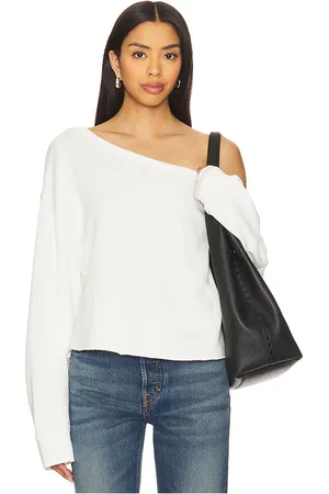 Spiritual Gangster Bella Sweatshirt in . Size M, S, XL, XS.