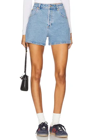 Rollas Mirage Short in . Size 24, 25, 26, 27, 28, 29, 30, 31, 32, 34.