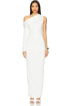 superdown X Emma Rose Skylar Maxi Dress in . Size M, S, XL, XS, XXS.