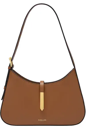 DeMellier Tokyo Bag in .