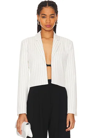 Steve Madden Rupi Blazer in . Size XS.