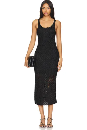 ALICE+OLIVIA Bray Dress in . Size XS.