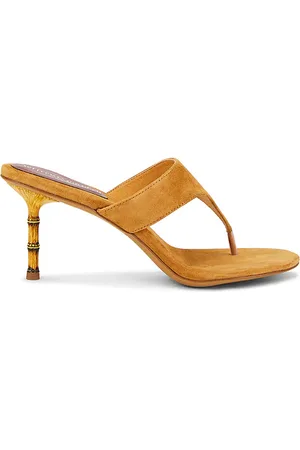 Jeffrey Campbell Marilla Sandal in . Size 6, 6.5, 7, 7.5, 8, 8.5, 9, 9.5.