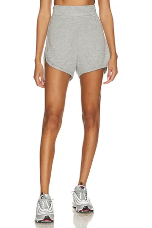 YEAR OF OURS The Port Short in . Size M, S, XL, XS.
