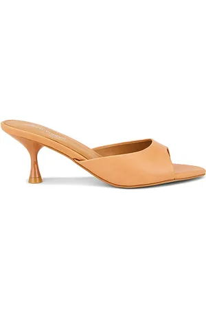 Jeffrey Campbell Spy-Kid Sandal in . Size 6, 6.5, 7, 7.5, 8, 8.5, 9, 9.5.