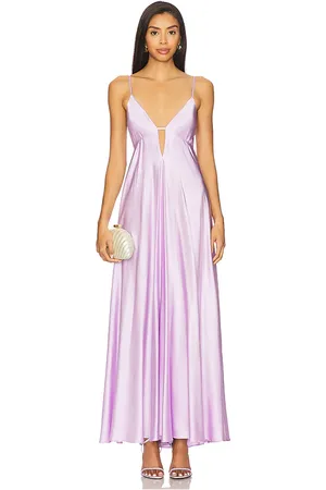 Michael Costello X REVOLVE Willow Gown in . Size M, S, XL, XS, XXS.