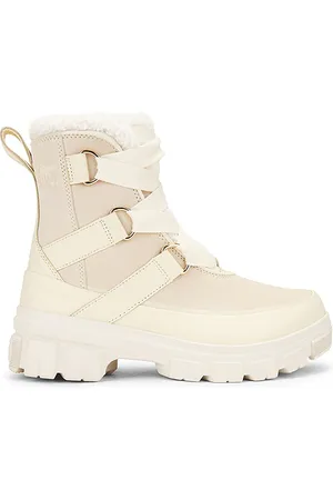 sorel Tivoli Boot in . Size 7.5.