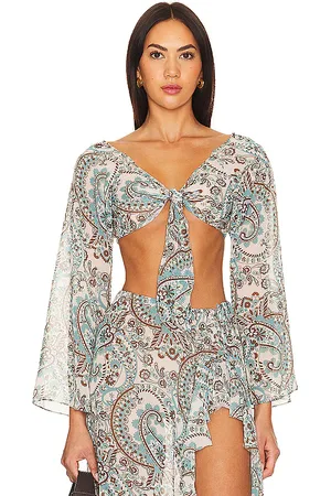 Bananhot Grace Top in . Size XS.