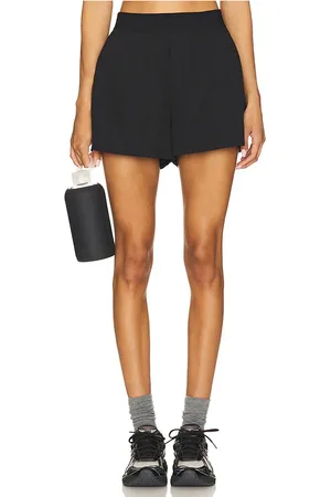 alo Mesh Mirage Short in . Size S, XS.