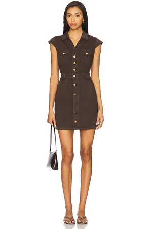 Paige Jaxsyn Dress in . Size 10, 12, 14, 2, 4, 6, 8.