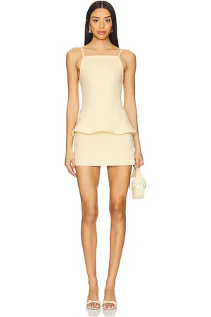 Free People X REVOLVE Malia Set in . Size 12.