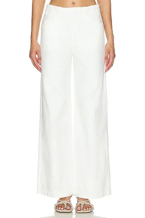 Citizens of Humanity Paloma Utility Trouser in . Size 34.