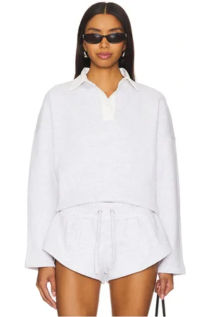 PORT DE BRAS Sofia Sweater in . Size M, S, XS.